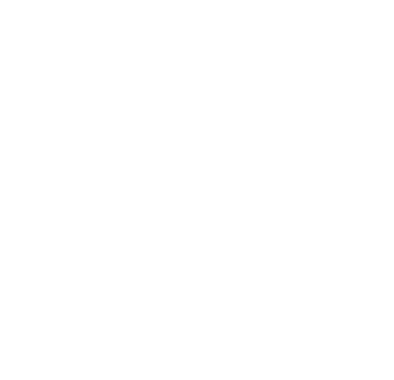 在线网页使用电话轰炸机
